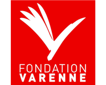 Fondation Varenne