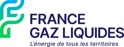 France Gaz Liquides